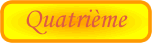 classe de quatrième